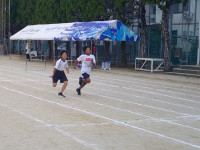 DSCF0035