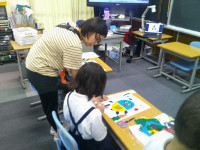 DSCF0049