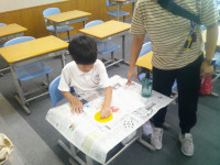 DSCF0011