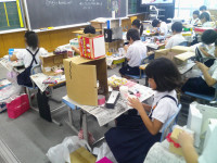 DSCF0017