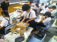 DSCF0044
