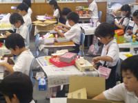 DSCF0045