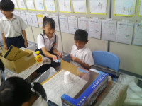 DSCF0047