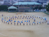 DSCF0019