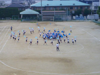 DSCF0021