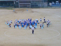 DSCF0023