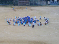 DSCF0024