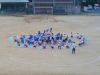 DSCF0026