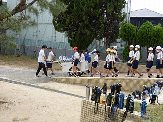 P1000058