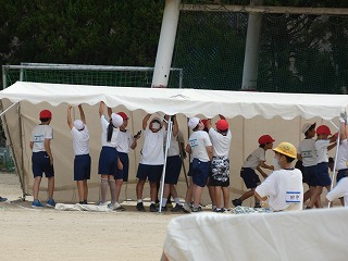 P1000060