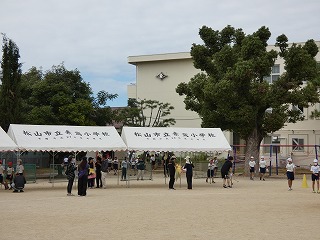 P1000072