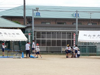 P1000085