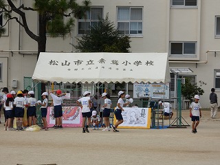 P1000089