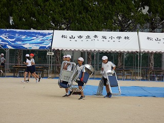 P1000100