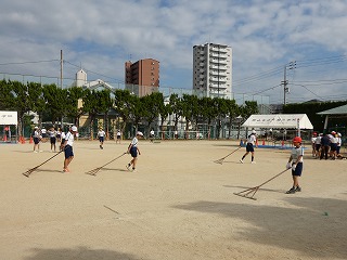P1000124