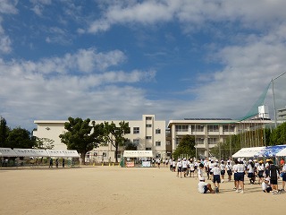 P1000137
