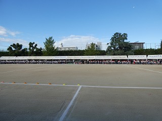 P1000151