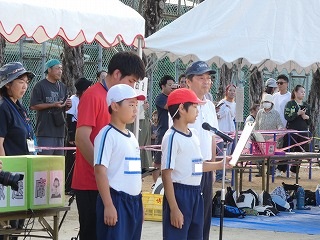 P1000161