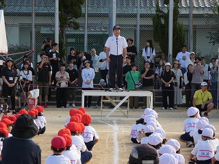 P1000170