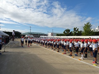 P1000182