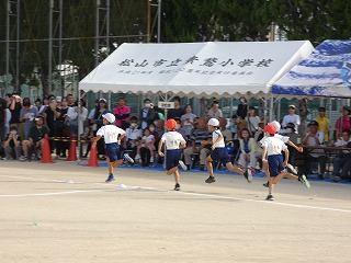 P1000206