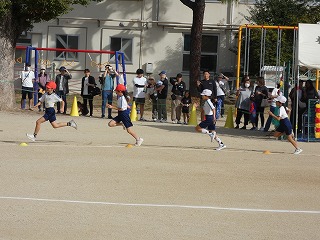 P1000210