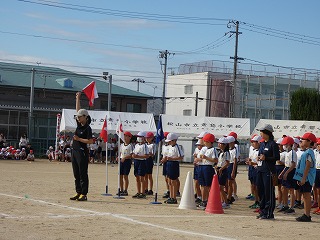 P1000239