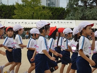 P1000269
