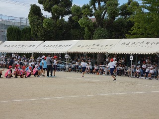 P1000275