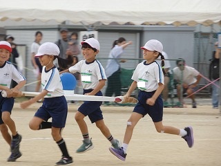 P1000323