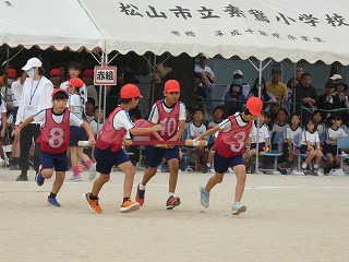 P1000341