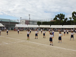P1000359