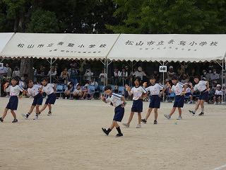 P1000374