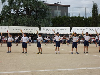 P1000392