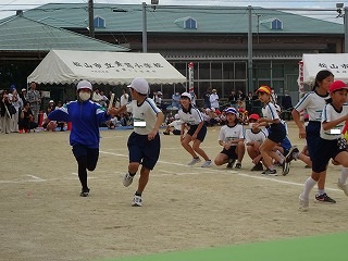 DSC03383