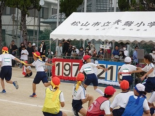 P1000415