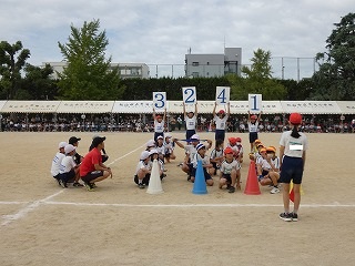 P1000426