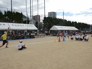 P1000433