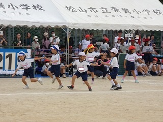 P1000441