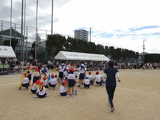P1000447