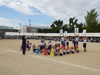 P1000449