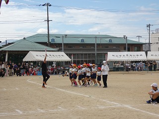 P1000454