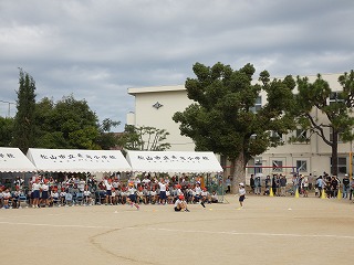 P1000456