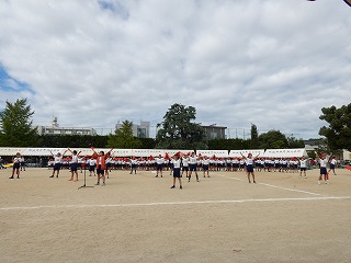 P1000487