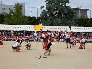 P1000496