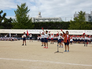 P1000504