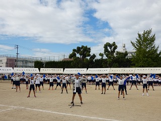 P1000518