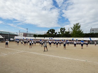 P1000540