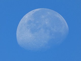 2025_1011_082341
