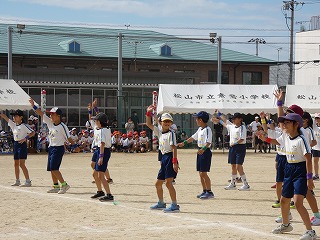 P1000548